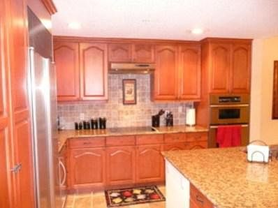 3rd image of 146 Palm Coast Resort Blvd Unit 303