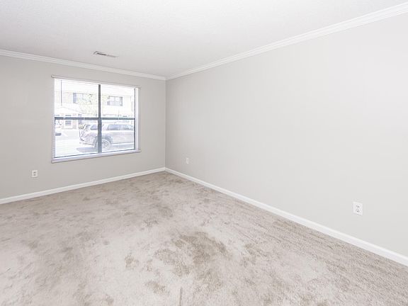 5th image of 6263 Lucille Dr #20D
