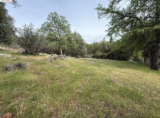 0 Lake Vista Dr, Sonora, CA 95370