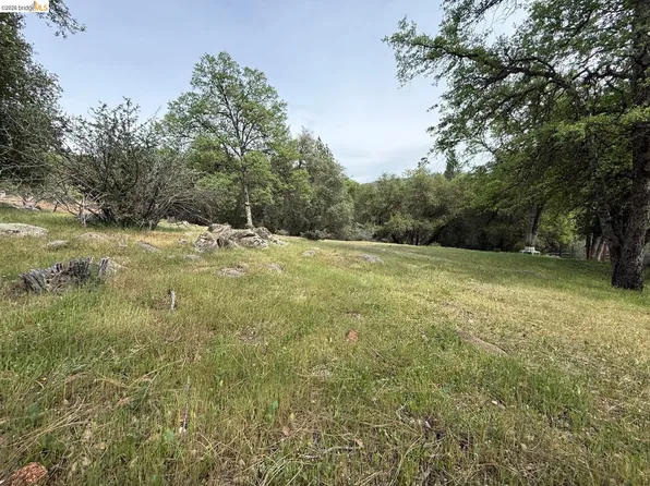 0 Lake Vista Dr, Sonora, CA 95370