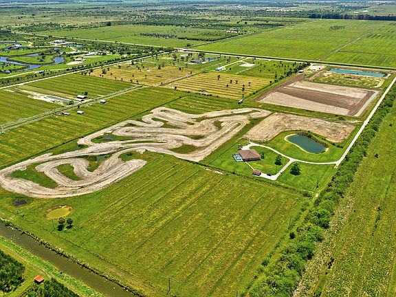 2nd image of 2700 S Header Canal Road