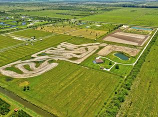 2700 S Header Canal Road, Fort Pierce, FL 34945