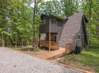 1723 Sonnenalp Ridge Dr, Wright City, MO 63390