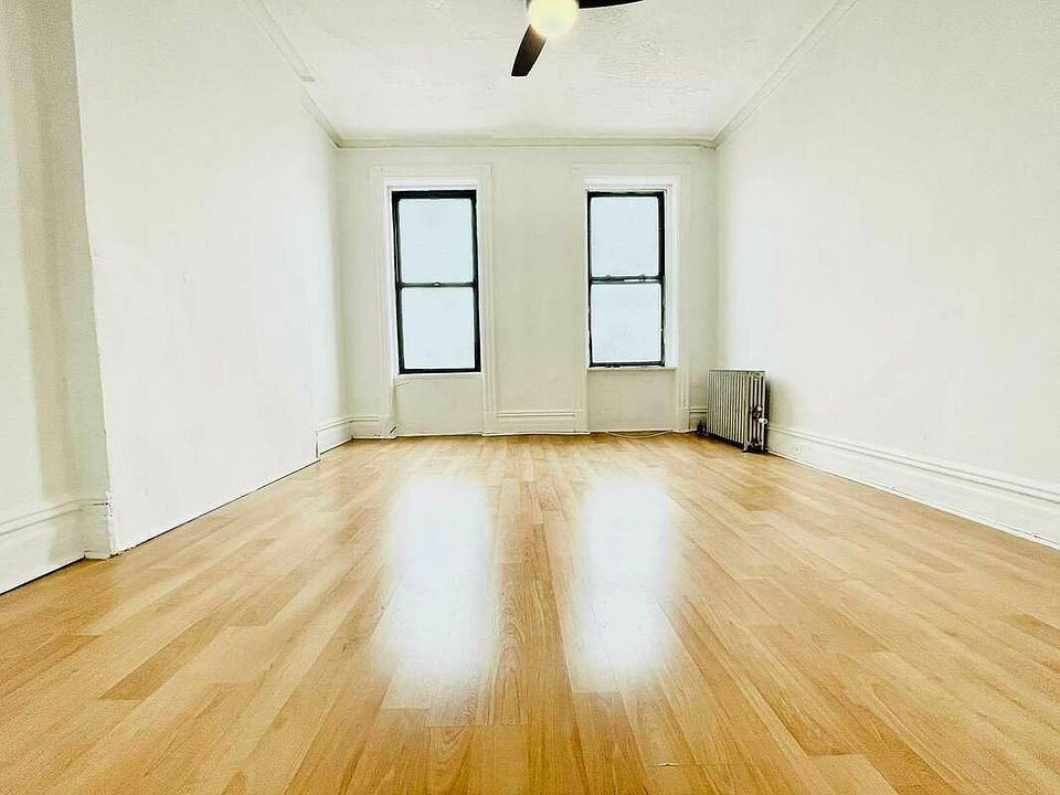 1st image of 308 Prospect Ave #4RR