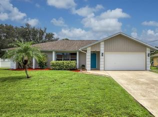 176 Waterside St, Pt Charlotte, FL 33954