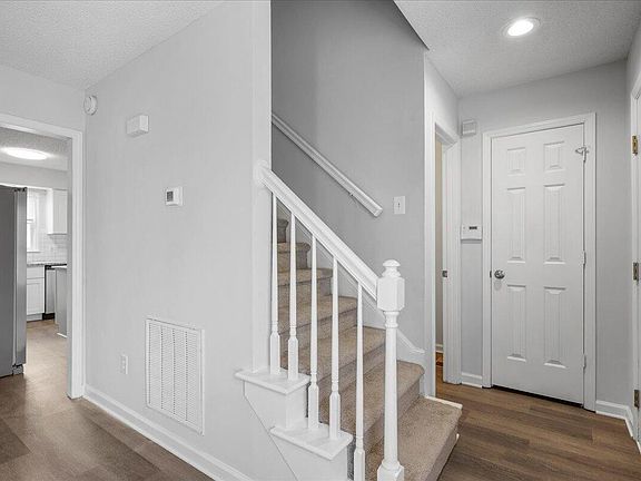 2nd image of 5321 Baywood Forest Dr