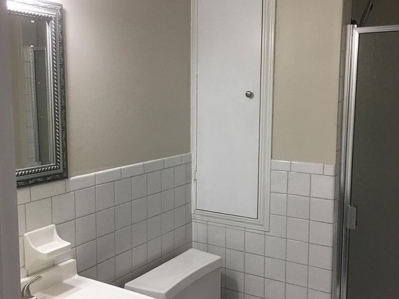 5th image of 61 Georgian Ln APT 6