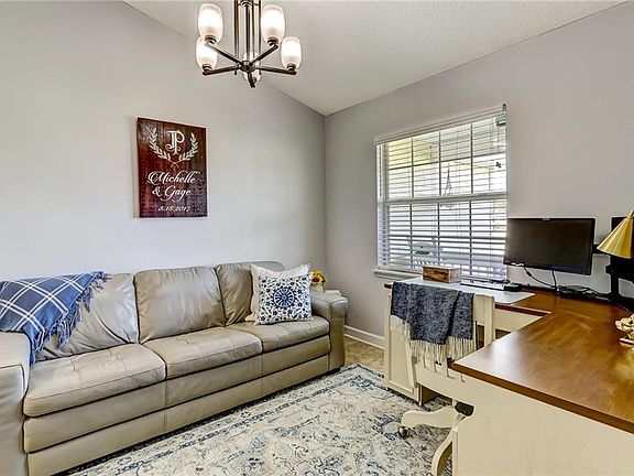 2nd image of 86493 Worthington Dr