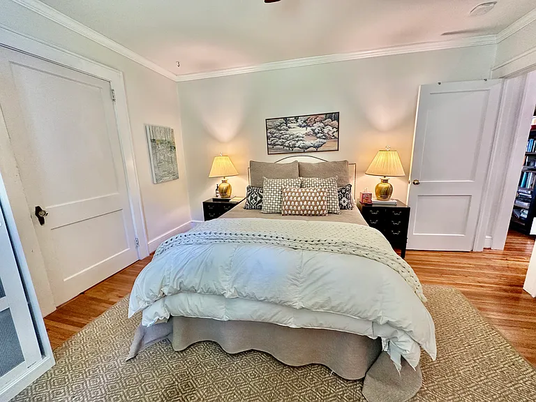 38 Blair St — Photo 10