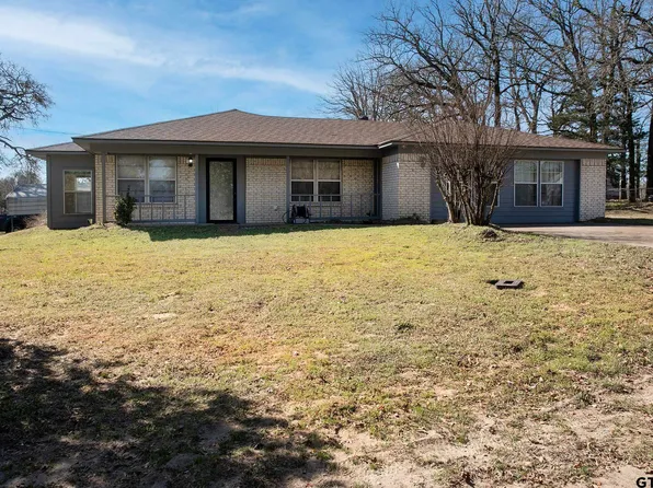 9815 Ann Ave, Tyler, TX 75706