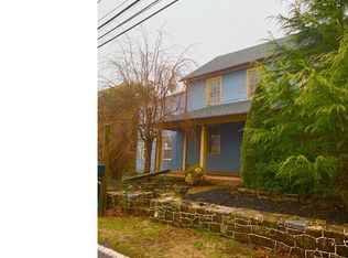 409 Old Bethlehem Rd, Perkasie, PA 18944