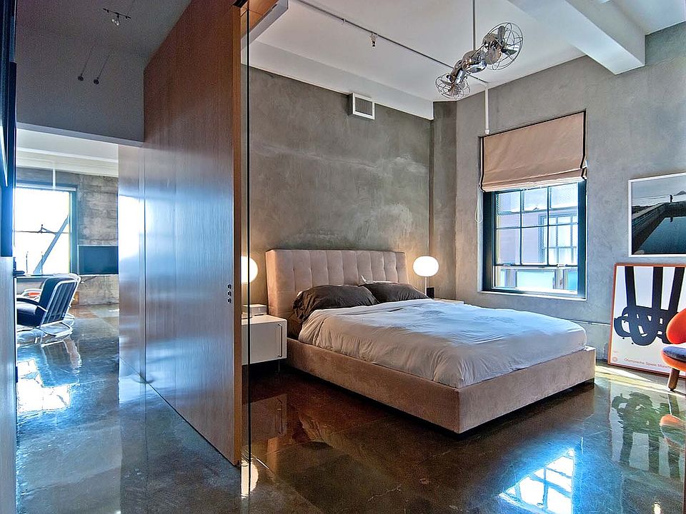 1st image of 2 Mint Plz Suite 805