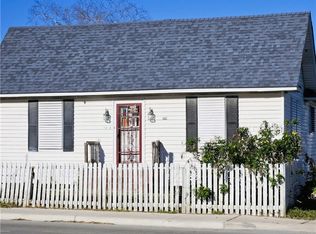 3218 McArdle Rd, Corpus Christi, TX 78415