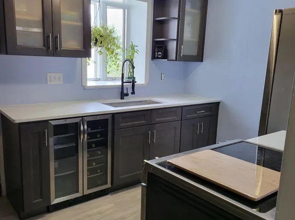 147 Hamden Avenue APT G, Waterbury, CT 06704