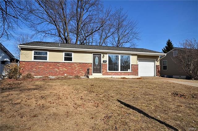 1st image of 503 Lynn Haven Ln