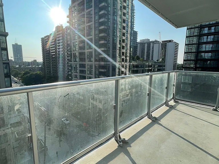 99 Broadway Ave #810 — Photo 11