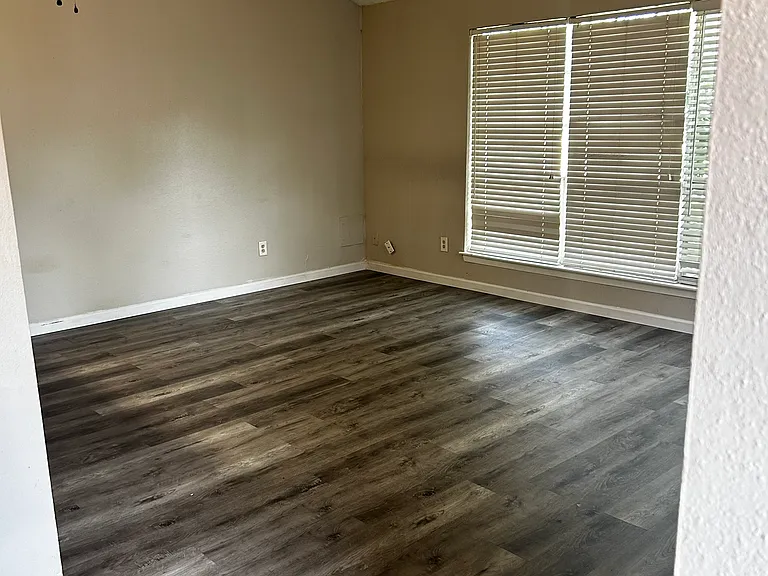 17008 Mercado Dr — Photo 11