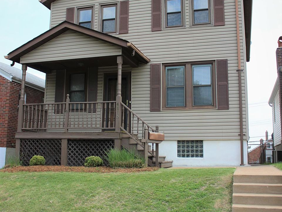 1st image of 4115 Blow St