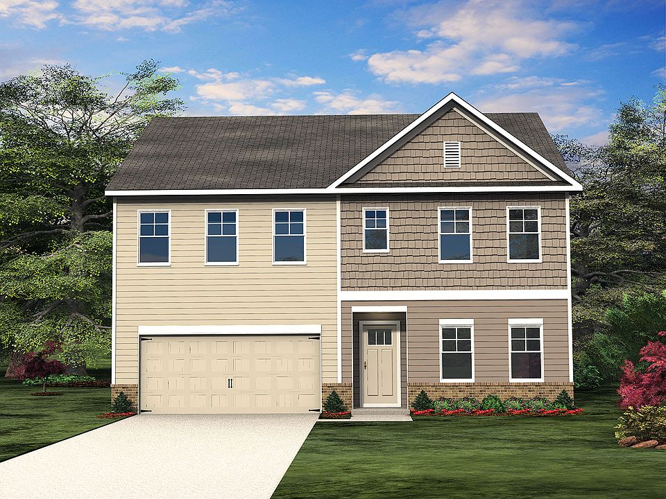 2nd image of 3246 Camden Ct #96MZP6