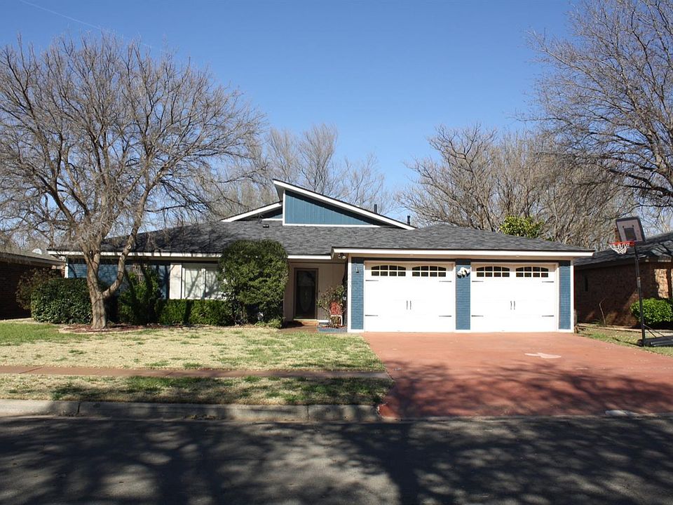 1st image of 8603 Knoxville Ave