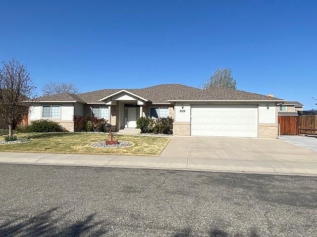 1st image of 645 W Pagosa Dr