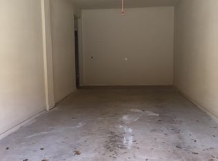 8855 Villa View Cir UNIT 106, Orlando, FL 32821