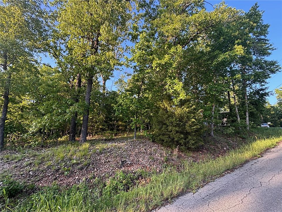 1st image of Enfield Dr #22