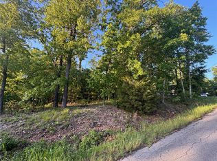 Enfield Dr #22, Bella Vista, AR 72715