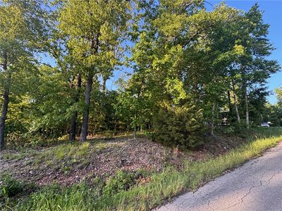 Enfield Dr #22, Bella Vista, AR, 72715