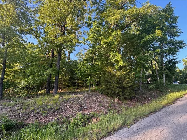 Enfield Dr #22, Bella Vista, AR 72715