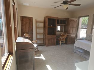 45 Duke Rd, Edgewood, NM 87015