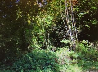 17615 Elhi Rim Rd, Bonney Lake, WA 98390