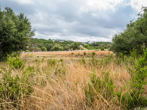 2610 RIVER WAY LOT 478, Spring Branch, TX 78070