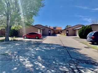 18864 Del Mano Ct, Adelanto, CA 92301