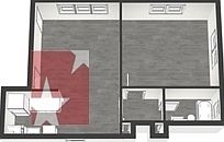 5th image of 20901 42nd Ave APT 24