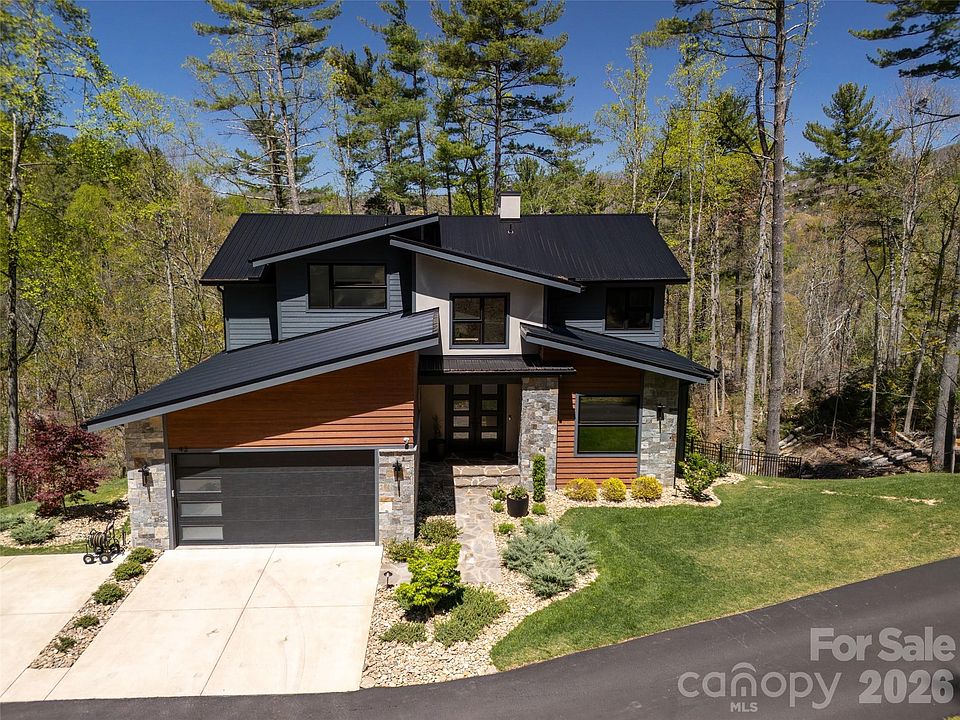1st image of 42 Spring Cove Rd