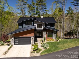 42 Spring Cove Rd, Asheville, NC 28804