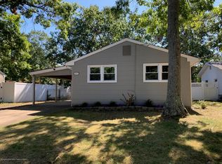 337 Enterprise Dr, Forked River, NJ 08731