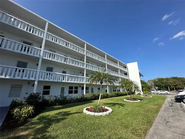 4006 Ellesmere A #4006, Deerfield Beach, FL 33442