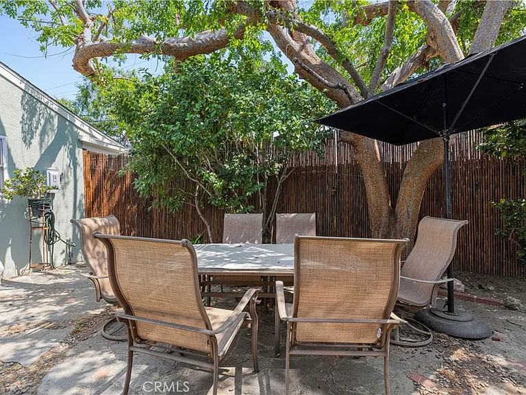 4416 Morella Ave — Photo 51