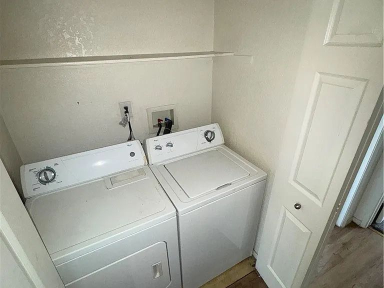 5050 S Rainbow Blvd #203 — Photo 20