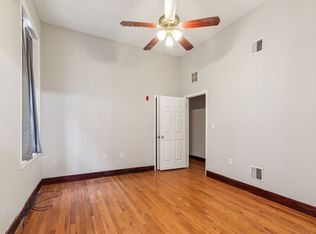 3414 Spring Garden St #A, Philadelphia, PA 19104