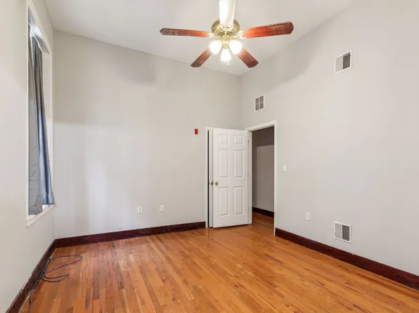 3414 Spring Garden St #A, Philadelphia, PA 19104