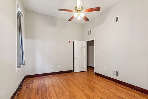 3414 Spring Garden St Photo 1