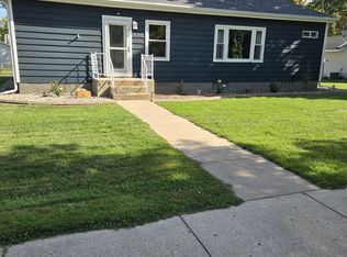 619 S Swift Ave, Litchfield, MN 55355