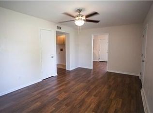 714 Matilda St, Brenham, TX 77833