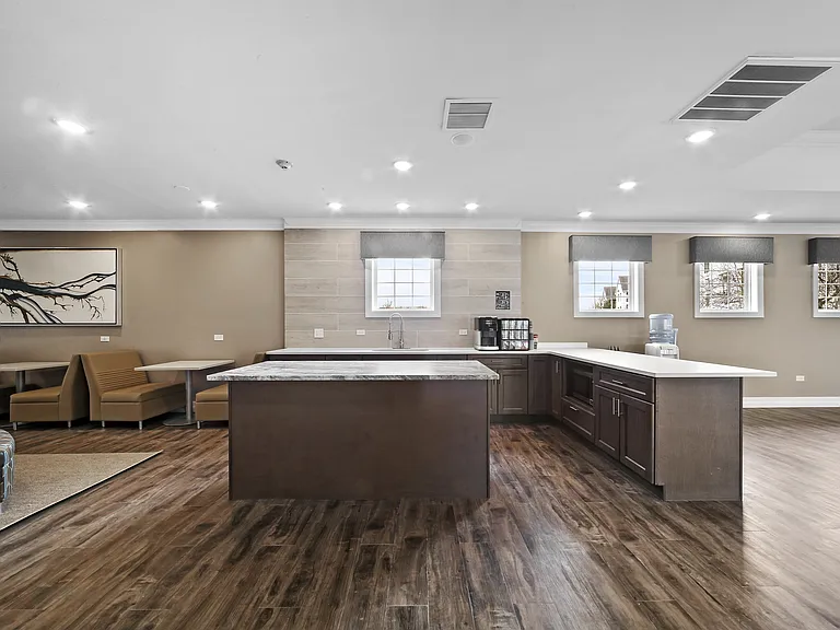 1524 Richard T Rivera Way — Photo 43