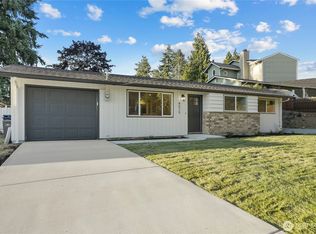 4515 181st Pl SW, Lynnwood, WA