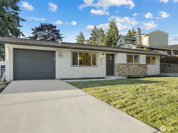 4515 181st Place SW, Lynnwood, WA 98037