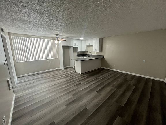 4th image of 1708 Sherman Pl APT 7